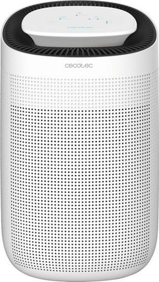 Picture of Cecotec Osuszacz powietrza BigDry 2500 Pure Light biay