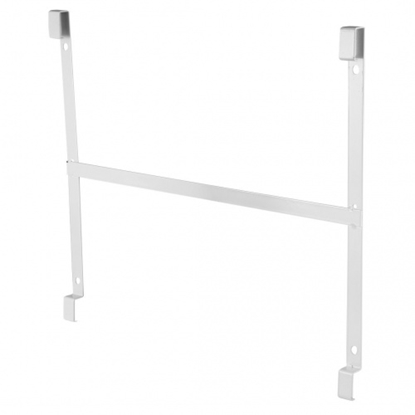 Изображение Ceiling bracket for panels 90-102/90-103/ 90-105 / 90-106