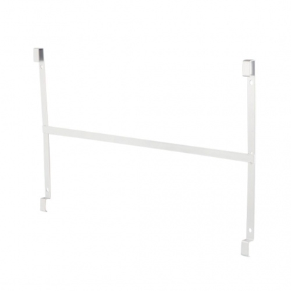 Изображение Ceiling bracket for panels 90-104/90-107