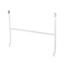 Изображение Ceiling bracket for panels 90-104/90-107