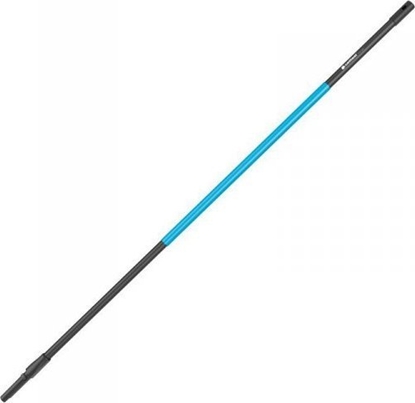 Picture of Cellfast Uniwersalny trzonek CELLPRO (40-131)