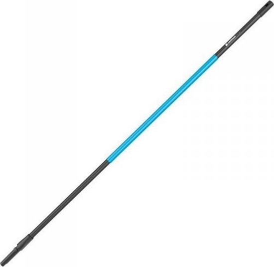 Picture of Cellfast Uniwersalny trzonek CELLPRO (40-131)