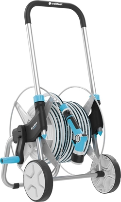 Picture of Cellfast Zestaw EXPLORER 50 ERGO