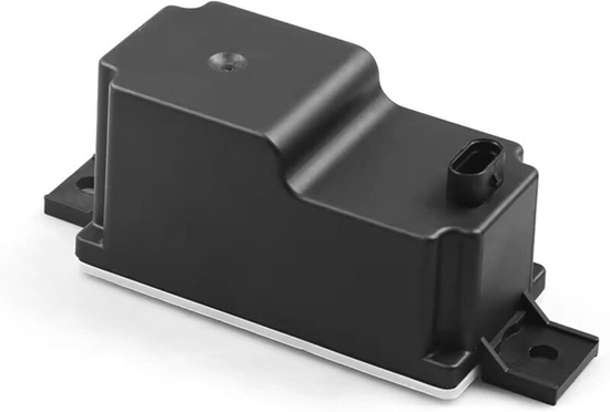 Picture of Centaurus RK95 Battery module  3000mAh