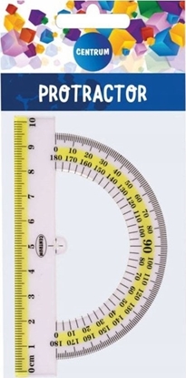 Picture of Centrum KTOMIERZ CENTRUM 80729