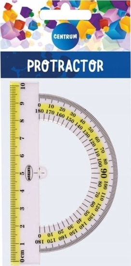 Picture of Centrum KTOMIERZ CENTRUM 80729