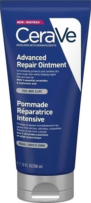 Picture of CeraVe Advanced Repair Balm 88 ml