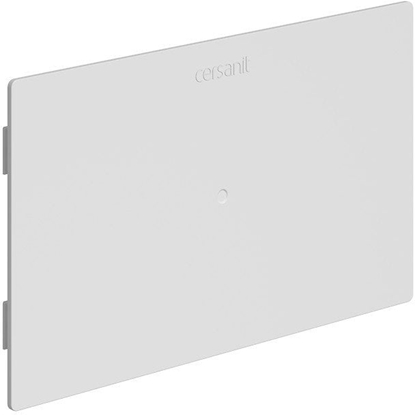 Attēls no Cersanit Maskownica tunelu dla SYSTEM AQUA (K99-0251)