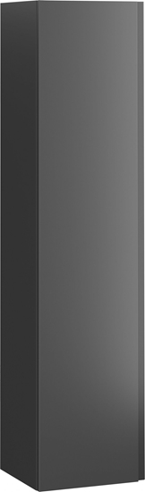 Picture of Cersanit Supek Moduo 40 Antracyt DSM (S590-070-DSM)