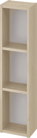 Picture of Cersanit szafka wiszca Moduo 20 db (K116-023)