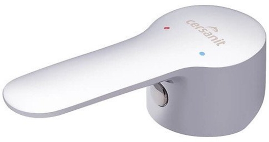 Picture of Cersanit UCHWYT BATERII LUMI (S951-056)