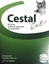 Picture of Ceva CESTAL KOT 2tabl /NA ODROBACZANIE