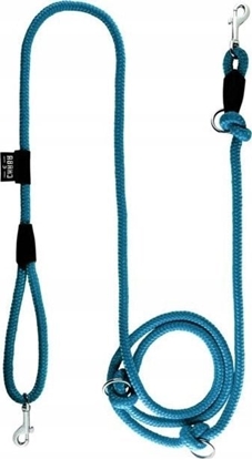 Изображение Chaba CHABA SMYCZ LINKA REGULOWANA ``S``        6mm/2,6m MORSKA