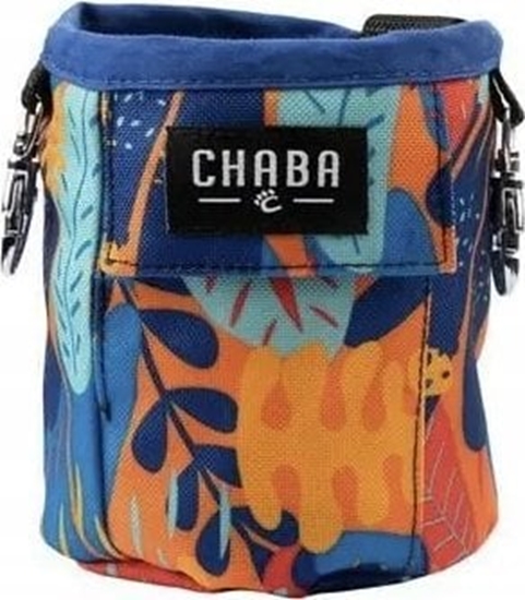 Изображение Chaba CHABA STORY AUSSIE MULTI SASZETKA NA      SMAKOYKI/WORECZKI