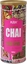 Picture of Chai latte mix KAV America Rich Spice, 340 g