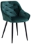 Picture of CHAIR V-CH-K/487-KR-C.ZIELONY