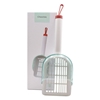 Изображение Cheerble Rotatable Litter Scoop Cheerble