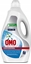 Picture of Chemia el do prania OMO, Active Clean, 5l
