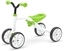 Picture of Chillafish Quadie - Trailie quad bike green from 1 to 3 years CPQD01LIM