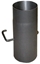Picture of CHIMNEY (DIAMETER - 130 MM 0.25 M WI
