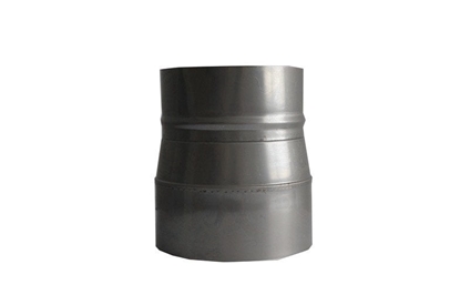 Picture of CHIMNEY INNER SLEEVE 126 D200/180