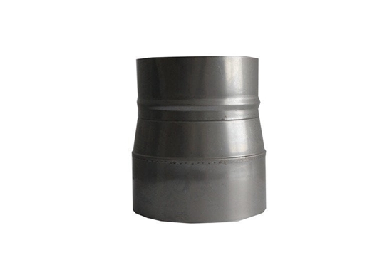 Picture of CHIMNEY INNER SLEEVE 126 D200/180