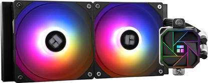 Изображение Chodzenie wodne Thermalright Aqua Elite 240 V3 Czarne