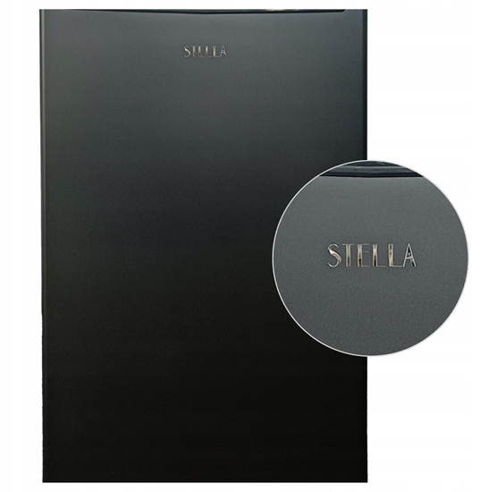 Picture of Chodziarko-zamraarka Stella STCZ-95C