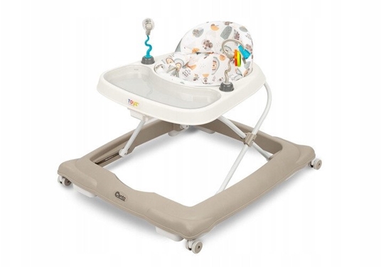 Picture of CHODZIK CANTO BEIGE