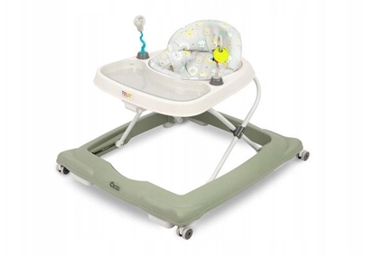 Picture of CHODZIK CANTO GREEN