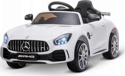 Attēls no CHOISKI Samochód wywrotka 060 CHOISKI mix cena za 1szt.