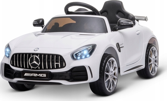 Picture of CHOISKI Samochód wywrotka 060 CHOISKI mix cena za 1szt.