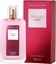 Picture of Christopher Dark CHRISTOPHER DARK Women Sensual Lady Woda perfumowana 100 ml