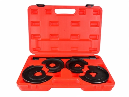 Picture of cigacz spryn 120-325mm do Mercedesa (walizka) NEW (2)