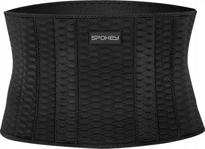 Picture of cigacz talii Spokey LINE