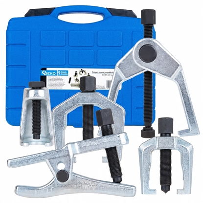 Picture of cigacze sworzni  przegubów kulistych 5el. (5)