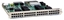 Attēls no Cisco Cisco Catalyst 6800 Series Gigabit Ethernet Copper Module with DFC4
