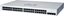 Attēls no Cisco Cisco switch CBS220-48T-4X, 48xGbE RJ45, 4x10GbE SFP+ - REFRESH