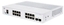 Изображение Cisco Cisco switch CBS250-16T-2G, 16xGbE RJ45, 2xSFP, fanless - REFRESH