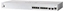 Изображение Cisco Cisco switch CBS350-8XT-EU, 6xGbE, 2xGbE RJ45/SFP+ - REFRESH