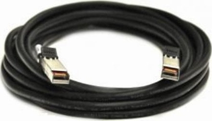 Picture of Cisco Sfp+ Copper Twinax Cable 3M, Refresh (SFPH10GBCU3MRF)