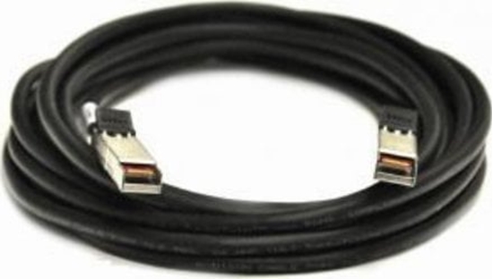 Picture of Cisco Sfp+ Copper Twinax Cable 3M, Refresh (SFPH10GBCU3MRF)