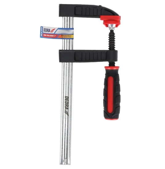 Picture of cisk stolarski F 400x100mm, 2-materiaowa rkoje