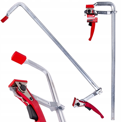 Picture of cisk zapadkowy kuty typu F 600x120mm (12)