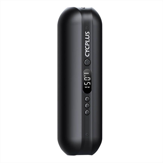 Picture of Cycplus Air pump Cycplus A2