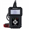 Picture of Cyfrowy Tester diagnostyczny ProLine | OBDII EOBD | 8V-25V | Dualsystem