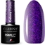 Изображение Claresa CLARESA Lakier hybrydowy Galaxy Purple 5g