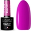 Изображение Claresa CLARESA Lakier hybrydowy PINK 549 -5g