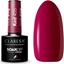 Изображение Claresa CLARESA Lakier hybrydowy RED 435 -5g