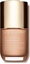 Picture of Clarins Everlasting Youth Fluid 107 Beige 30ml